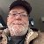 James  Justin, 66, Coos Bay