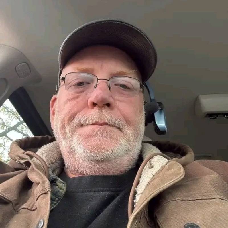 James  Justin, 66, Kafr Awan