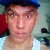 kenperu, 41, Meshkin Dasht