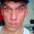 kenperu, 41, Christmas Island