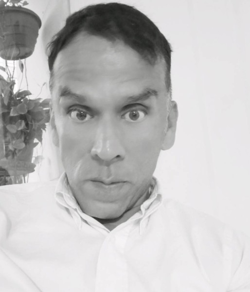 kenperu, 41, Landkreis