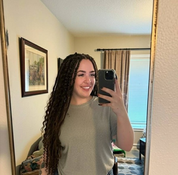 Priscilla, 51, Sremski Karlovci
