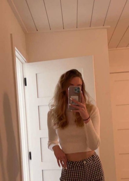 Phillip arieson, 24, Hamilton Square