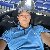 Zhang Wei, 53, Tchibanga