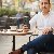 عمرو, 40, Bazhajiemicun