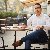 عمرو, 40, Slovak
