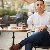 عمرو, 40, Oum El Bouaghi
