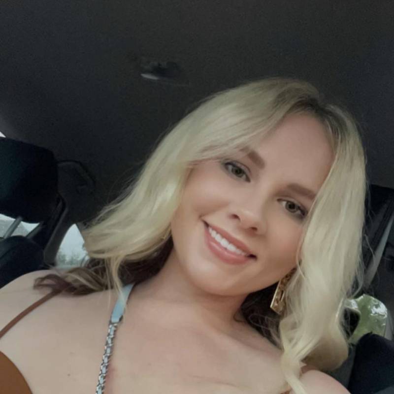 Kay, 30, Sahaswan
