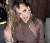 Kate, 32, Ensenada Berisso