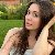 Александра, 28, Jale