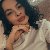 aLina, 37, Taxas