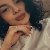 aLina, 37, Sintjobintgoor