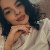 aLina, 37, Portugu s