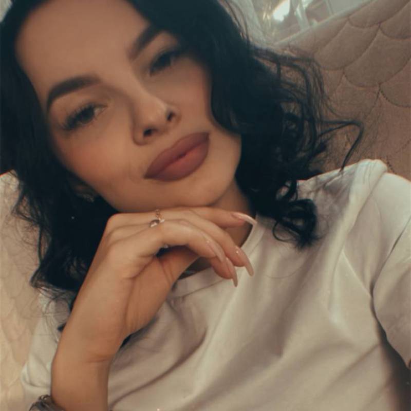 aLina, 37, Chteaudun