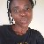 Nana, 34, Califonia