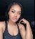 Aiem, 26, Maradi