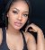 Aiem, 26, Denver