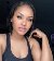 Aiem, 26, Siripur