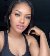 Aiem, 26, Sweden