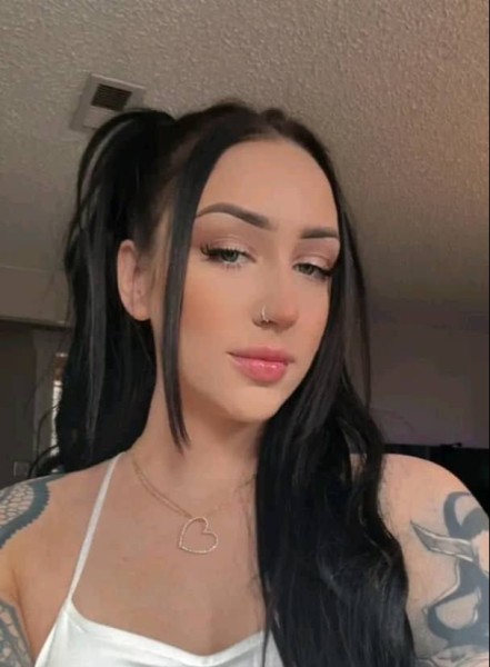 Grace Jack, 36, Zhongshan
