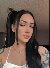 Grace Jack, 36, Alto Rio Doce