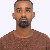 Samuel, 30, Kuwait