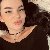 aLIna, 37, Eisenstadt