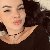 aLIna, 37, Rjamahendri