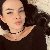 aLIna, 37, Mozarlndia