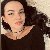 aLIna, 37, Croatia
