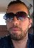 Youssef, 41, Lempira