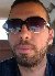 Youssef, 41, Tuljapur