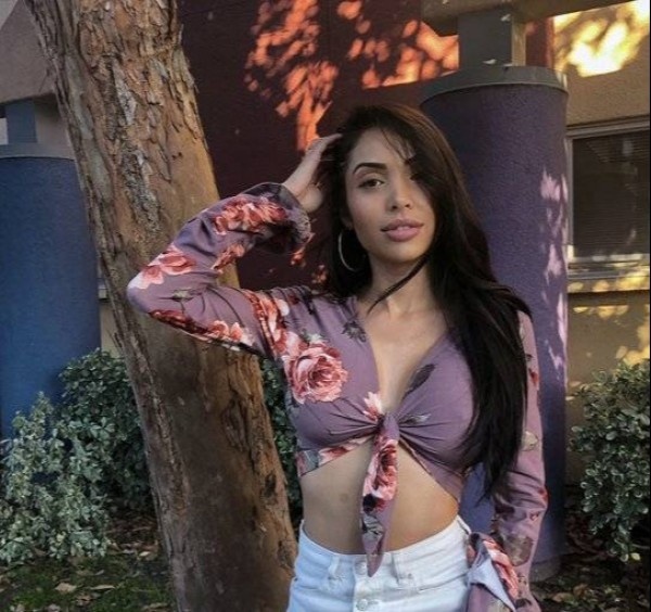 Rosanberg, 41, Time