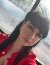 AlinaLina, 37, Nahiyat Al Iskandariyah