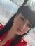 AlinaLina, 37, Glasgow