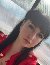 AlinaLina, 37, Alaska