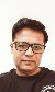 jimmy, 48, Panglao