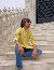 Deepak, 24, Alnavar