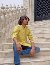 Deepak, 24, So Sebastio