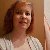 Bertha, 37, Radeberg