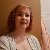 Bertha, 37, Philadelphia United States