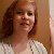 Bertha, 37, Socullamos