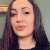 eva, 36, Opelika