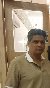 Mohammed, 55, Banga