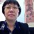 Lady Ann, 64, Kirishima