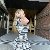 Angela, 38, Christmas Island