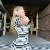 Angela, 38, Ningbo