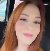 Audery, 35, Cabo Delgado