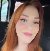 Audery, 35, Tavas