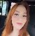 Audery, 35, Moncalieri